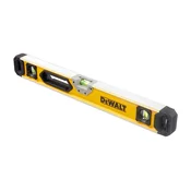 DeWalt Nivo škatle 600 mm