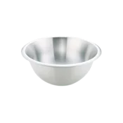 POSODA INOX ZA STEPANJE MATFER BOURGEAT - 4L