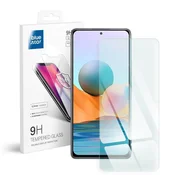 Kaljeno steklo Blue Star za Xiaomi Redmi Note 10 Pro