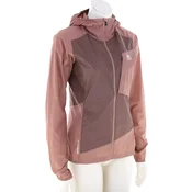 Ortovox Trace Windbreaker Women Jacket