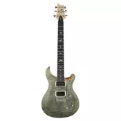 PRS SE Custom 24 Trampas Green Elektricna gitara