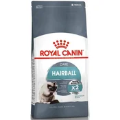 Royal Canin Cat Adult Intense Hairball 34 0.4 KG