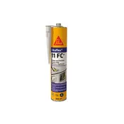 Sika flex-11 FC+ crni 300ML