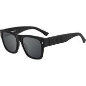 Dsquared2 ICON 0004/S 003/T4