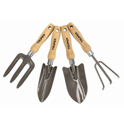 Truper cvećarski set ( 64439 )