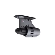 Aqua Marina Motor za sup/kajak BLUEDRIVE S Power Fin PF-240SA - 6954521629483