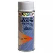 Dupli Color kit v spreju 150ml