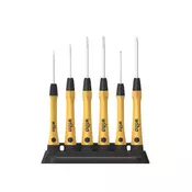WIHA Odvijaci set ESD kombinovani Pico Finish W 43707