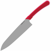 Ontario Chromatics Chefs Knife Second