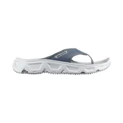 Salomon Reelax Break 6.0