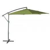 Green bay Sol Suncobran 060394