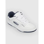 Quiksilver Slam Skate čevlji white