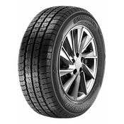 Sunny NC513 ( 215/65 R16C 109/107R 8PR )