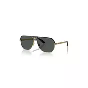 Versace 0VE 2294 100287 61