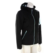 CMP Fix Hood Ženske Outdoor jakna