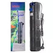 shumee SunSun/Grech MultiPro Filter 900 - notranji filter