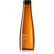 Shu Uemura Urban Moisture šampon za suhe lase 300 ml