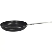 TOGNANA Pro-Diamond ponev, 80 mm, premer: 320 mm