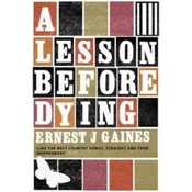 Lesson Before Dying
