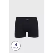 TOM TAILOR Boksarice, modra