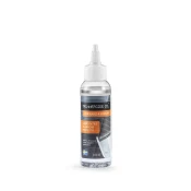 BraveHead Trimmercide Oil For Blades & Scissors 150 ml