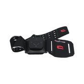 Crosscall Crosscall X-Armband Crna