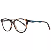 Emilio Pucci Naocare EP 5094 055