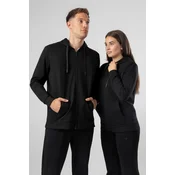 LELOSI Jopa Andrea XL/2XL