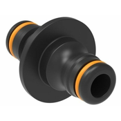 Fiskars ravna spojka za cev, CF 1027068