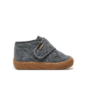 Froddo Copati Minni Wooly G1700343-7 M Siva