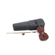 Violina 1/16 GEWA pure HW KOMPLET PS401.616