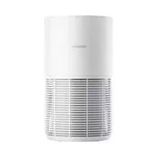 XIAOMI pročišćivač zraka Smart Pet Care Air Purifier