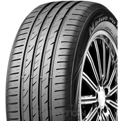 NEXEN letna poltovorna pnevmatika 195/65R16 104R ROADIAN CT8