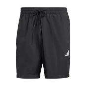 adidas  Essentials  pisana