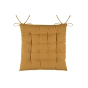 shumee Blazina za stol DUO 38x38 medena