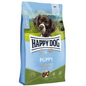 Happy Dog Baby Lamb & Rice 1 kg