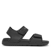 Reebok Sandali 864023Ach(III) Črna