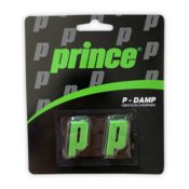Prince P DAMP, ublaživac vibracije, zelena 7H151361