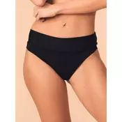 BRILLE Bikini Bottom LENA