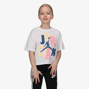 JDG OUTSIDE THE LINES SS TEE