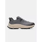 Moški čevlji Under Armour UA Charged Expanse Low WP