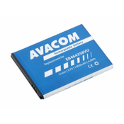 Baterija AVACOM GSSA-S7500-S1300 za Samsung S6500 Galaxy mini 2 Li-Ion 3,7V 1300mAh
