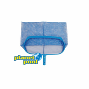 PLANET POOL talna mrežica za teleskopsko palico GRE