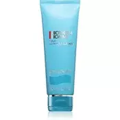 Biotherm Homme T-Pur Advanced Cleanser gel za cišcenje za muškarce 125 ml