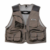 Telovnik RON THOMPSON INTENZE FLY VEST S