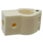 Ležaj prsta 16 mm 525AH171884 AH171884,AH107066