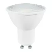 OSRAM LED sijalica Value PAR 16 35 3W