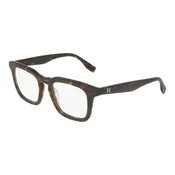 Karl Lagerfeld KL6280 242