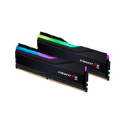 G.Skill Trident Z5 RGB F5-6800J3445G32GX2-TZ5RK pomnilniški modul 48 GB 2 x 24 GB DDR5