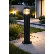 Stubna lampa 13174-12